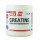 Max Creatine (500гр)